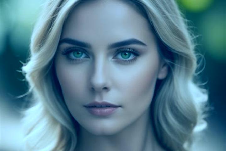 Nora, 29, a platinum blonde green-eyed middle eastern companion based in Nongkosewu. Offering BDSM, OWO, CIM, Deep French Kissing, 69. Available for incall a...
