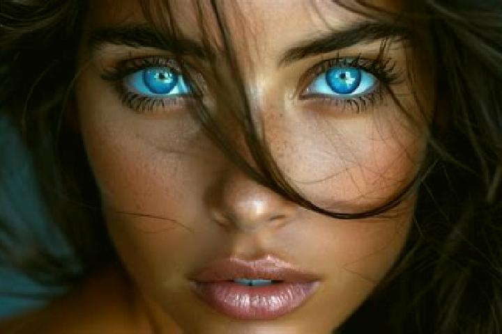 Nora, 29, a red blue-eyed middle eastern companion based in Point Frederick. Offering GFE, OWO, Tantra, Travel Companion. Available for incall and outcall, o...