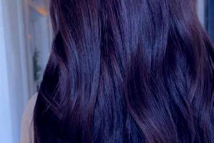 Nora, 29, a red brown-eyed mediterranean companion based in Wielgolas. Offering Striptease, Travel Companion, Massage, Roleplay. Available for incall and out...
