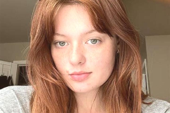Nora, 29, a red dark-eyed european companion based in Pollard Meadows. Offering OWO, Deep French Kissing, Travel Companion. Available for incall and outcall,...