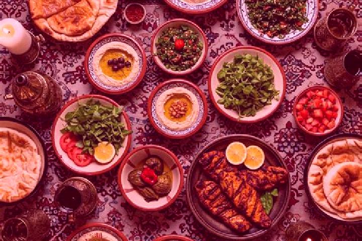 Nora, 29, a red dark-eyed middle eastern companion based in Eythorne. Offering Domination, Couples, Massage. Available for incall and outcall, day and evenin...