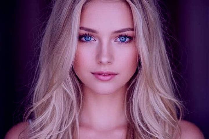 Nora, 29, a red dark-eyed mixed companion based in Voisalmi. Offering Tantra, 69. Available for incall and outcall, day and evening dates.