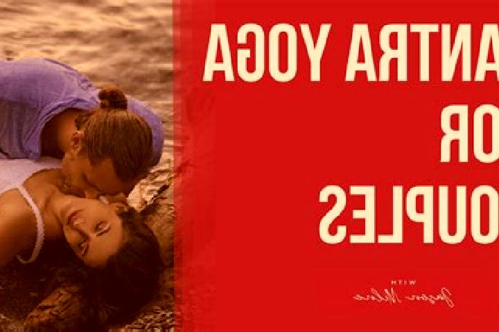 Nora, 29, a red dark-eyed slavic companion based in Villasila de Valdavia. Offering Tantra, Couples, A-Level, Party Girl, 69. Available for incall and outcal...