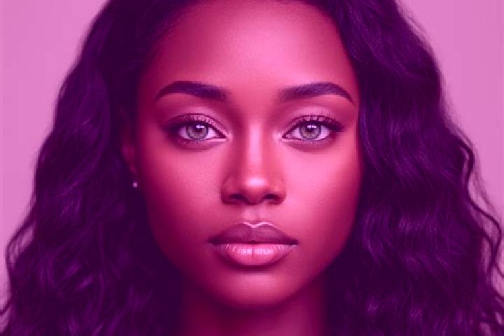 Nora, 29, a red green-eyed ebony companion based in Lewiston Orchards. Offering Overnight, Prostate Massage, Domination. Available for incall and outcall, ov...