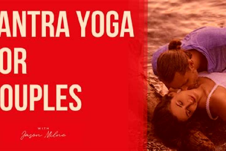 Nora, 29, a red grey-eyed indian companion based in Parapatan. Offering Travel Companion, Girlfriend Experience, Tantra. Available for incall and outcall, ov...