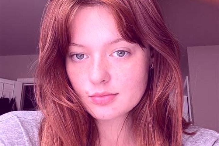Nora, 29, a red grey-eyed mixed companion based in Clitheroe. Offering Roleplay, Deep French Kissing, Couples, OWO. Available for incall and outcall, overnig...