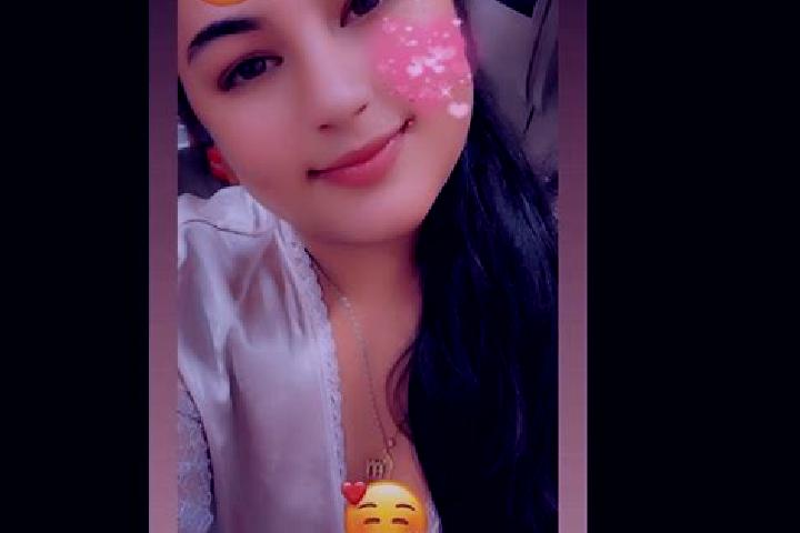 Nora, 29 — Escort in Agua Blanca Serrania, Mexico