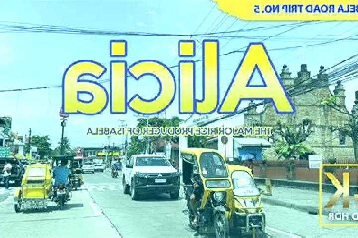 Nora, 29 — Escort in Alicia, Philippines