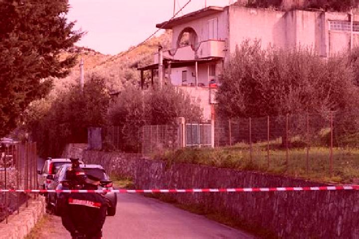 Nora, 29 — Escort in Altavilla Irpina, Italy