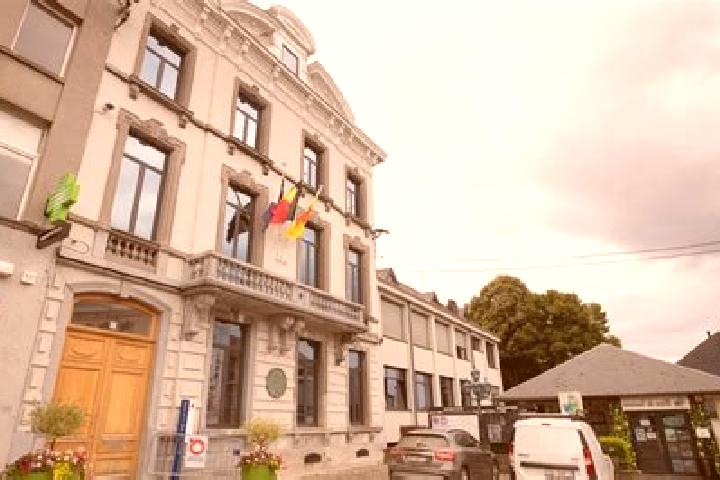 Nora, 29 — Escort in Avernas-le-Bauduin, Belgium