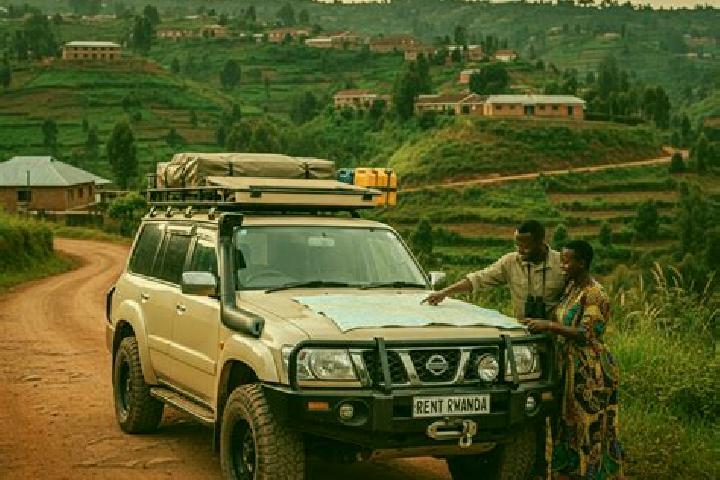 Nora, 29 — Escort in Babile, Ethiopia