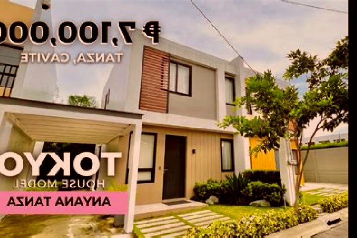 Nora, 29 — Escort in Bagong Tanza, Philippines