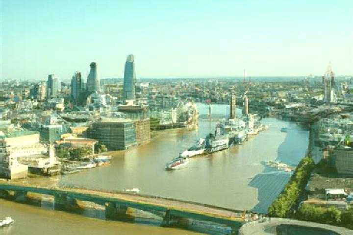 Nora, 29 — Escort in Barnet, United Kingdom