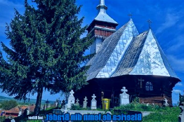 Nora, 29 — Escort in Bradet, Romania