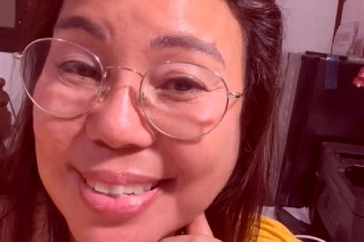 Nora, 29 — Escort in Cabatang, Philippines
