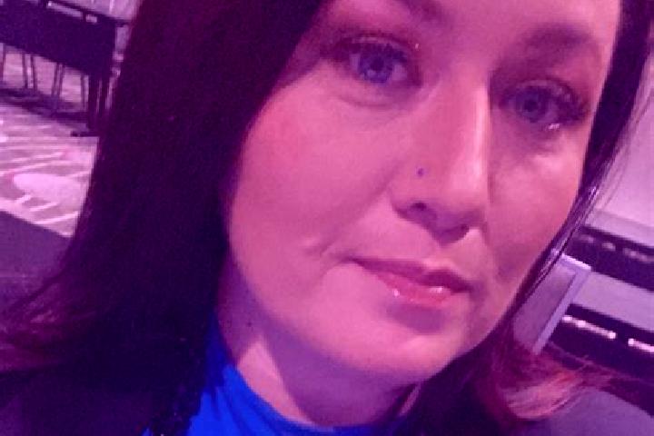 Nora, 29 — Escort in Connerton, United States