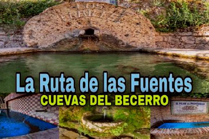 Nora, 29 — Escort in Cuevas del Becerro, Spain