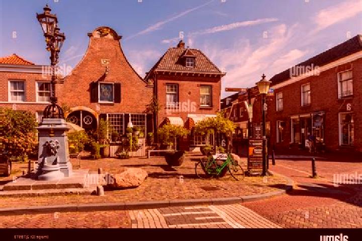 Nora, 29 — Escort in Delden, Netherlands