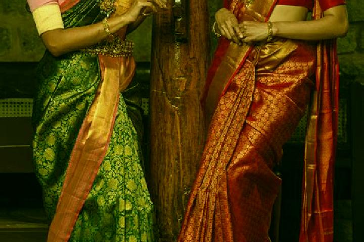 Nora, 29 — Escort in Dharmapuram, India