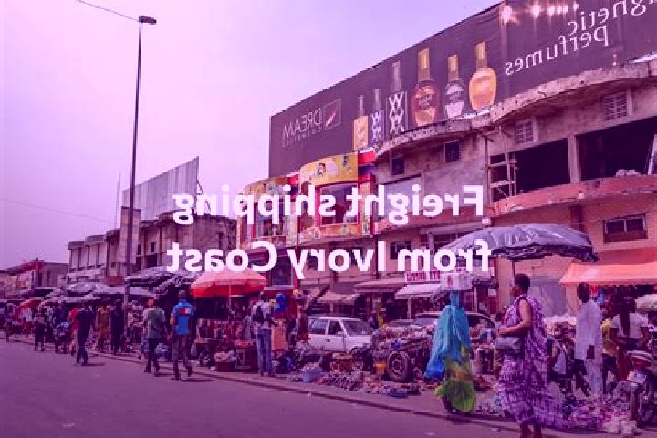 Nora, 29 — Escort in Emangbo, Ivory Coast