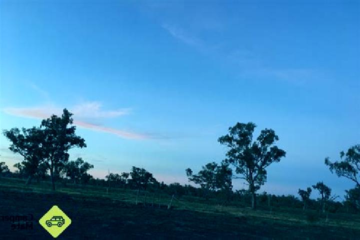 Nora, 29 — Escort in Fletcher, Australia
