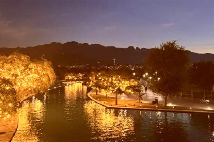 Nora, 29 — Escort in Guadalupe Victoria (Santa Lucia), Mexico