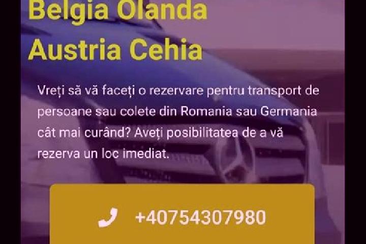 Nora, 29 — Escort in Gura Suhasului, Romania