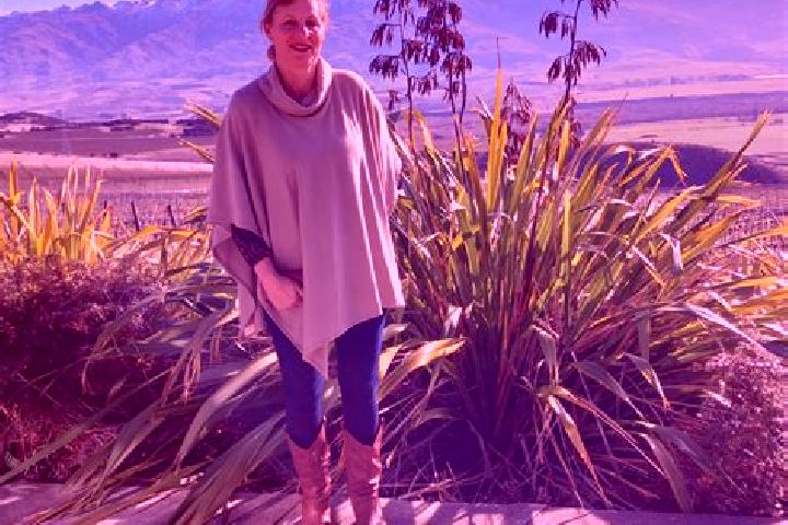 Nora, 29 — Escort in Hakataramea, New Zealand