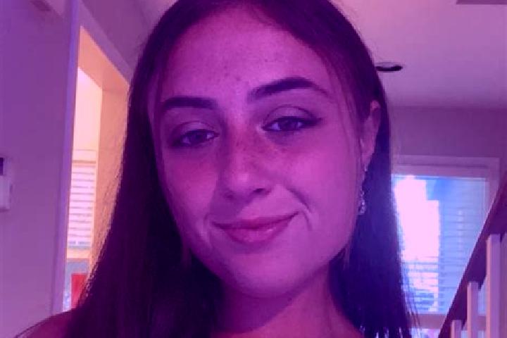 Nora, 29 — Escort in Hartsdale, United States