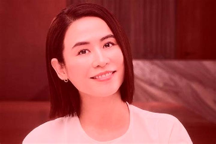 Nora, 29 — Escort in Huyen Tung, Vietnam