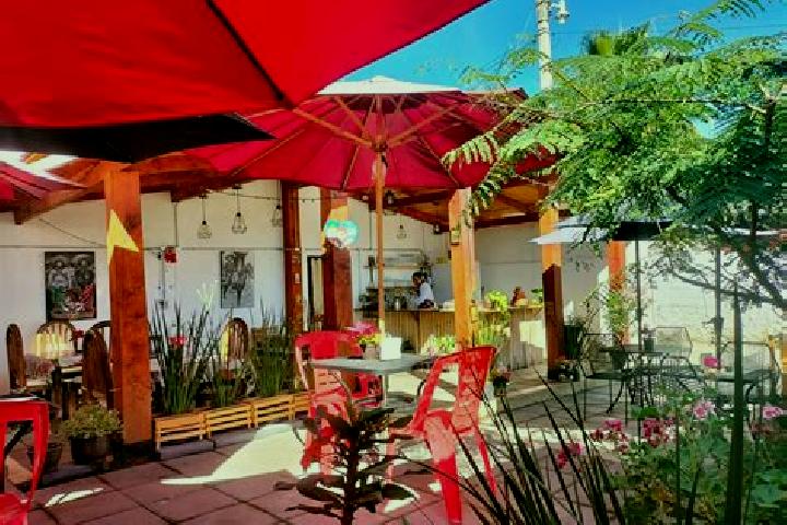 Nora, 29 — Escort in Jonacatepec, Mexico