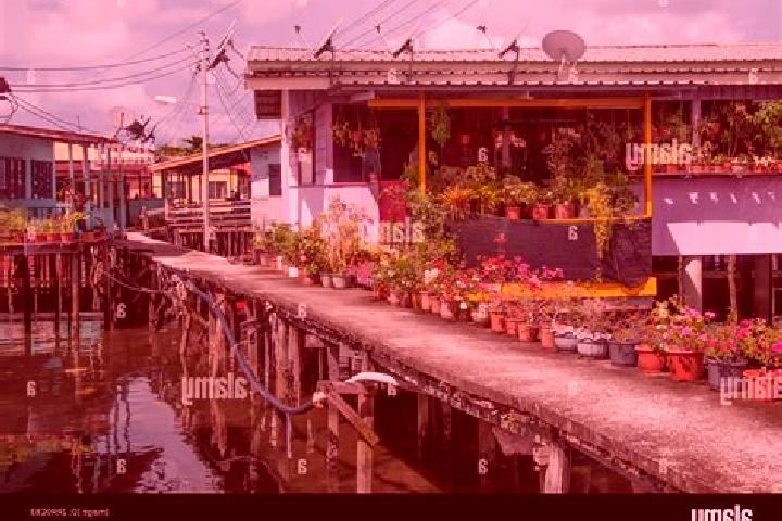 Nora, 29 — Escort in Kampung Ayer Puteh, Malaysia