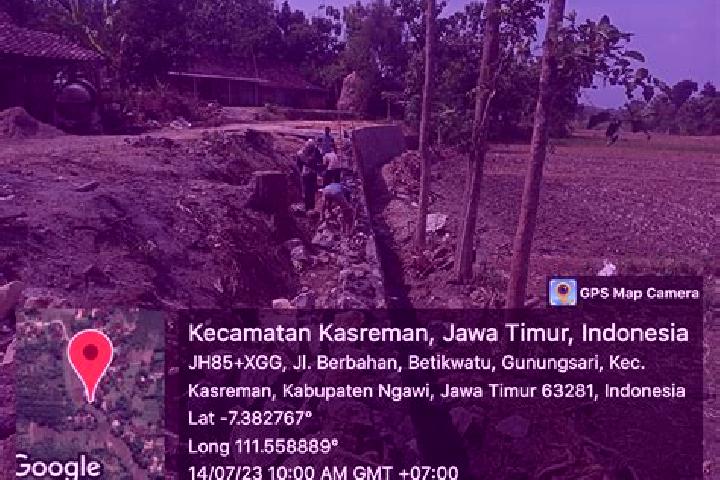 Nora, 29 — Escort in Kasreman Wetan, Indonesia