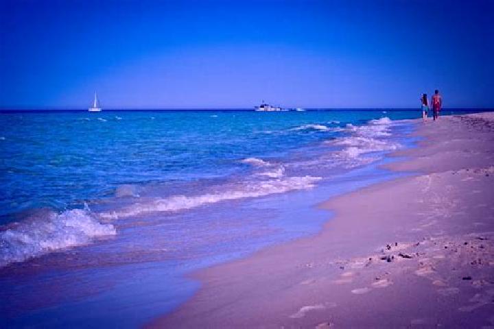 Nora, 29 — Escort in Kelibia, Tunisia