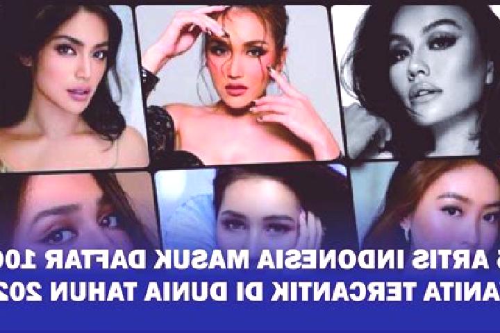 Nora, 29 — Escort in Klau, Indonesia