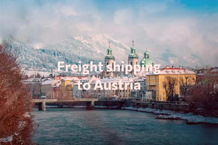Nora, 29 — Escort in Kloech, Austria