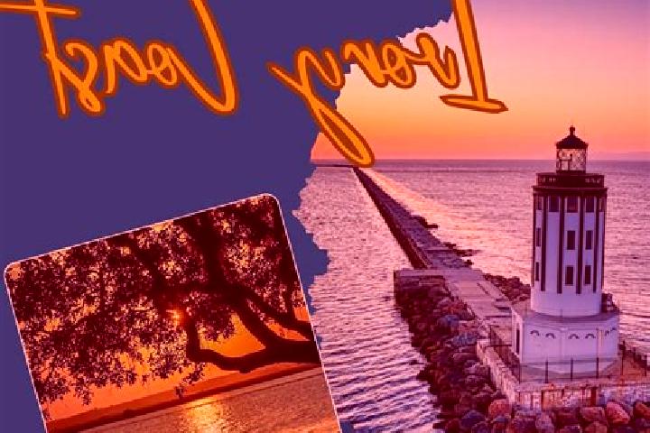 Nora, 29 — Escort in Kpanzegbeupleu, Ivory Coast