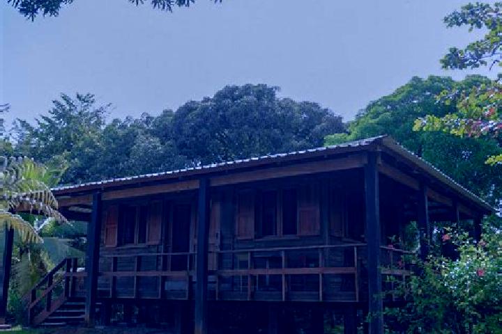 Nora, 29 — Escort in Kukra Hill, Nicaragua