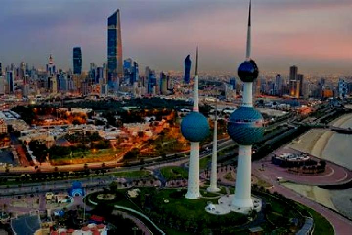 Nora, 29 — Escort in Kuwait City, Kuwait