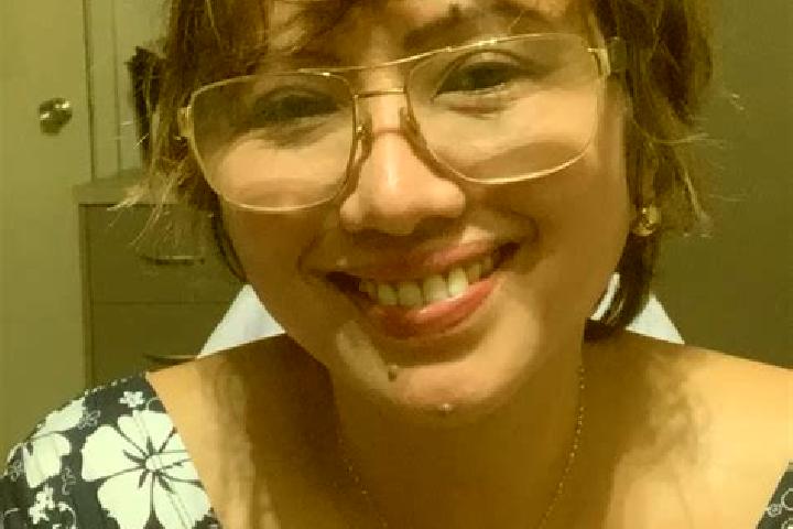 Nora, 29 — Escort in Landa, Indonesia