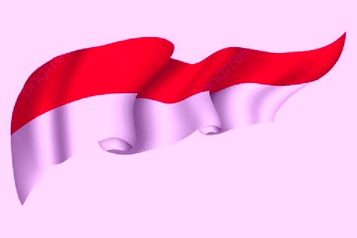 Nora, 29 — Escort in Lidang A, Indonesia