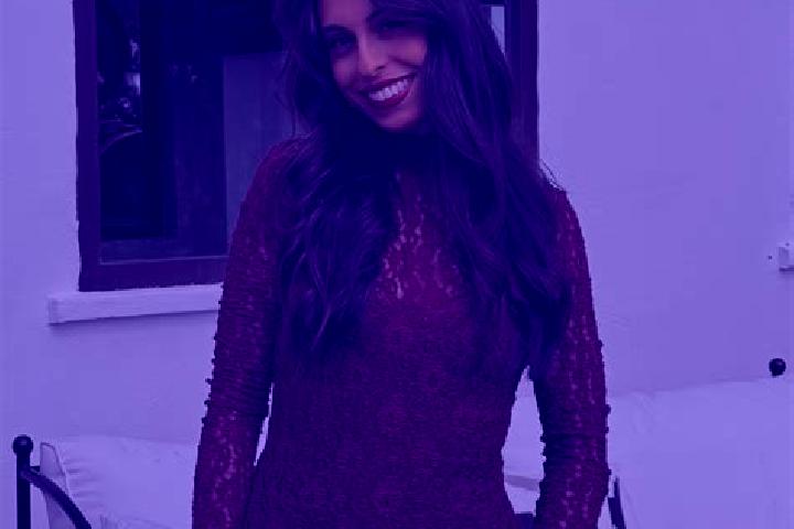 Nora, 29 — Escort in Loma Vicente Guerrero, Mexico