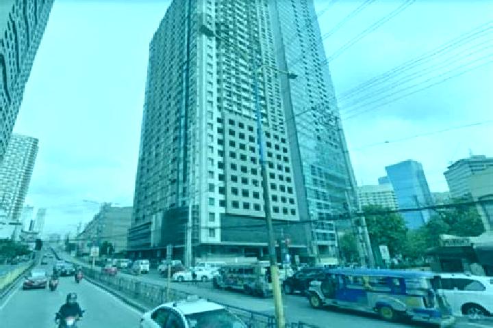 Nora, 29 — Escort in Mandaluyong City, Philippines