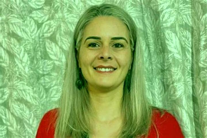 Nora, 29 — Escort in Mareuil-les-Meaux, France