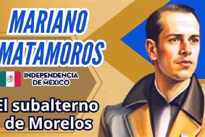 Nora, 29 — Escort in Mariano Matamoros, Mexico
