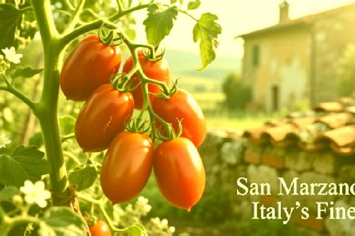 Nora, 29 — Escort in Marzano di Nola, Italy