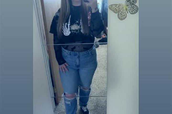 Nora, 29 — Escort in Matheny, United States