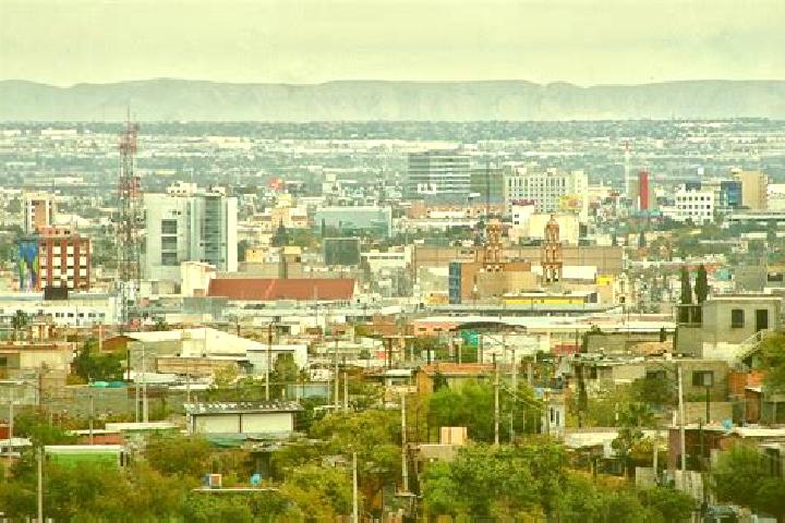 Nora, 29 — Escort in Monte de los Juarez, Mexico