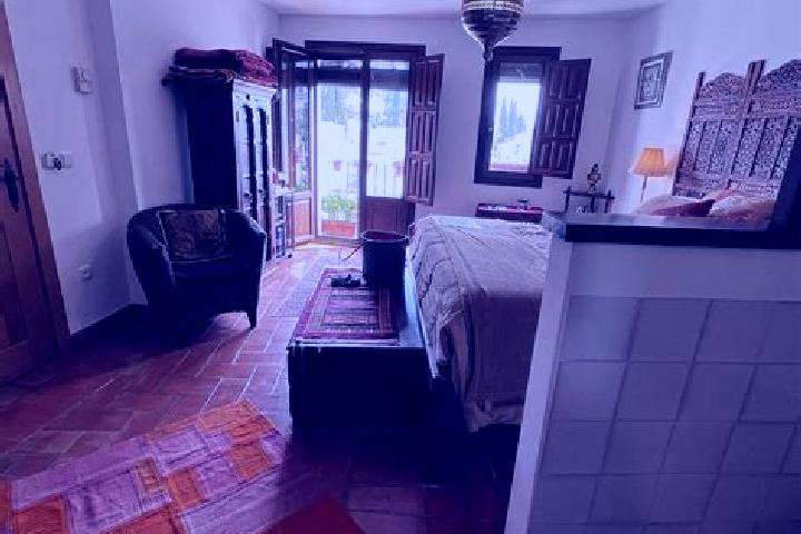 Nora, 29 — Escort in Montesclaros, Spain