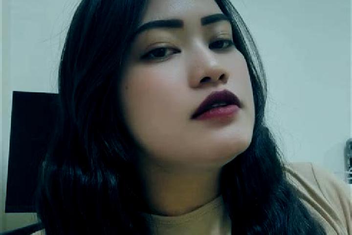 Nora, 29 — Escort in Muling, China